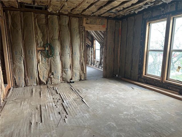 1100 Locust Street, Chillicothe, MO 64601