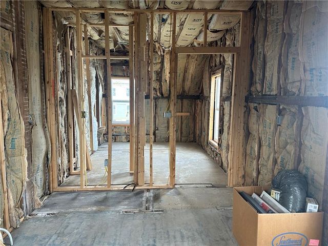 1100 Locust Street, Chillicothe, MO 64601