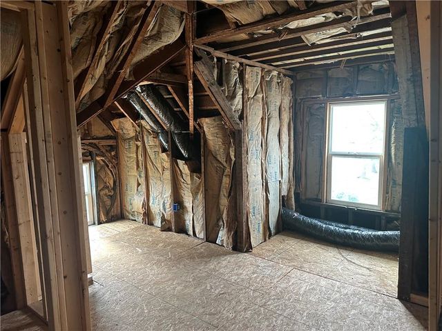 1100 Locust Street, Chillicothe, MO 64601