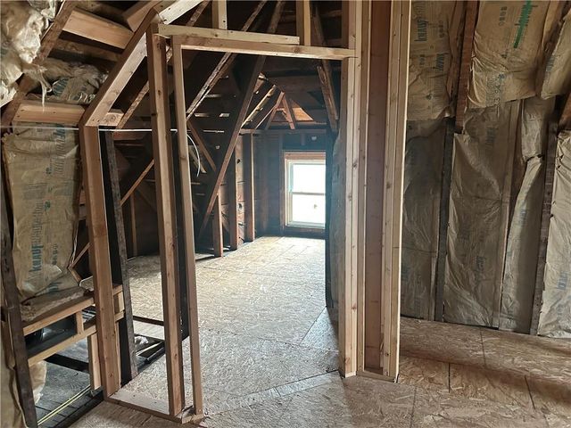 1100 Locust Street, Chillicothe, MO 64601