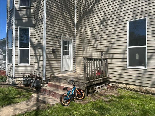 1100 Locust Street, Chillicothe, MO 64601
