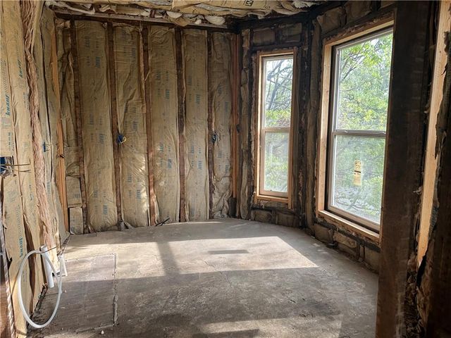 1100 Locust Street, Chillicothe, MO 64601