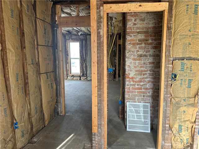 1100 Locust Street, Chillicothe, MO 64601