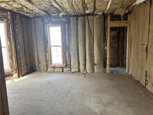 1100 Locust Street, Chillicothe, MO 64601