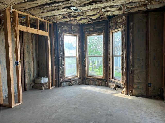 1100 Locust Street, Chillicothe, MO 64601