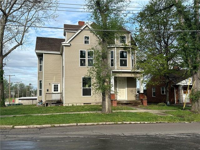 1100 Locust Street, Chillicothe, MO 64601