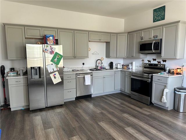 1100 Locust Street, Chillicothe, MO 64601