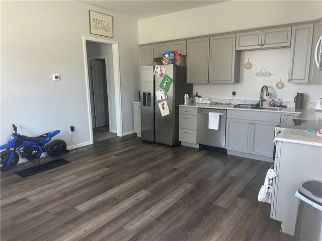 1100 Locust Street, Chillicothe, MO 64601