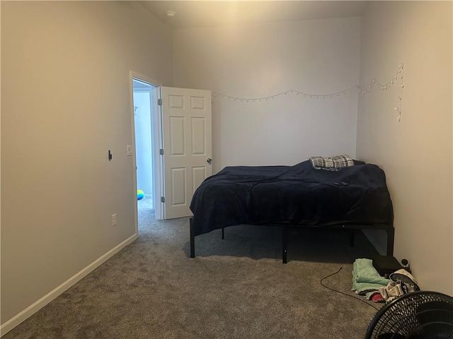 1100 Locust Street, Chillicothe, MO 64601