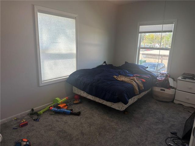 1100 Locust Street, Chillicothe, MO 64601