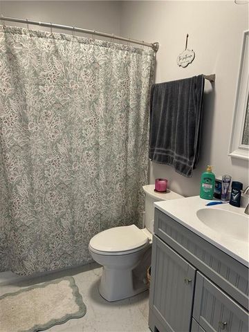 1100 Locust Street, Chillicothe, MO 64601