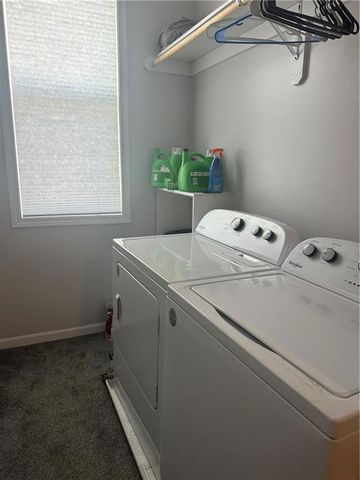 1100 Locust Street, Chillicothe, MO 64601