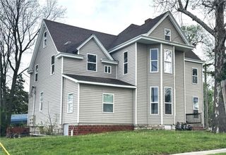 1100 Locust Street, Chillicothe, MO 64601