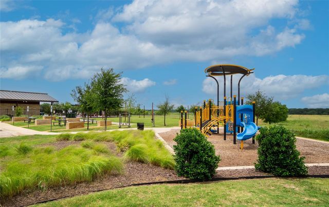 3000 Aslynn Circle, Aubrey, TX 76227