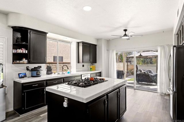 43115 Corte Fresca, Temecula, CA 92592