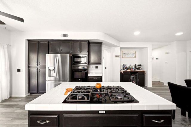 43115 Corte Fresca, Temecula, CA 92592