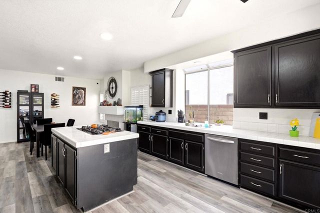 43115 Corte Fresca, Temecula, CA 92592