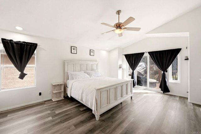 43115 Corte Fresca, Temecula, CA 92592