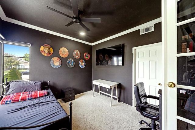 43115 Corte Fresca, Temecula, CA 92592