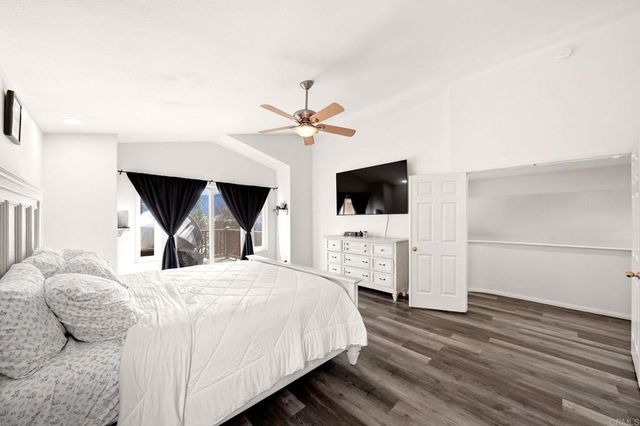 43115 Corte Fresca, Temecula, CA 92592