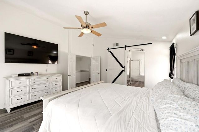 43115 Corte Fresca, Temecula, CA 92592