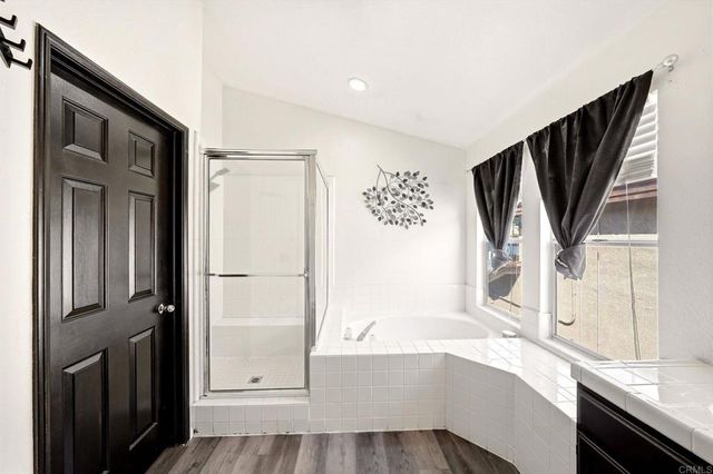 43115 Corte Fresca, Temecula, CA 92592
