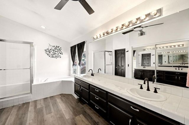 43115 Corte Fresca, Temecula, CA 92592