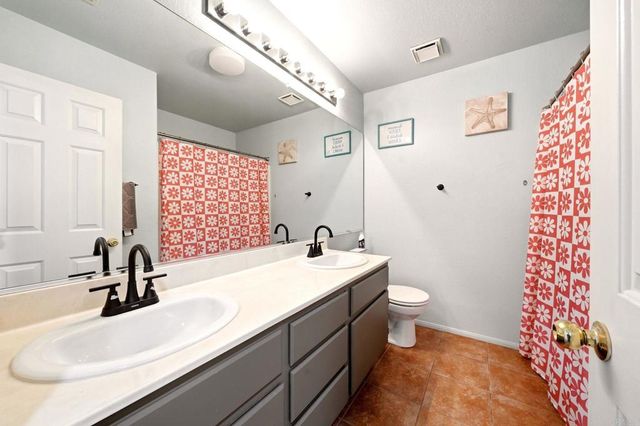 43115 Corte Fresca, Temecula, CA 92592