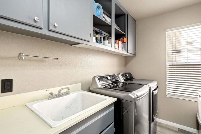 43115 Corte Fresca, Temecula, CA 92592