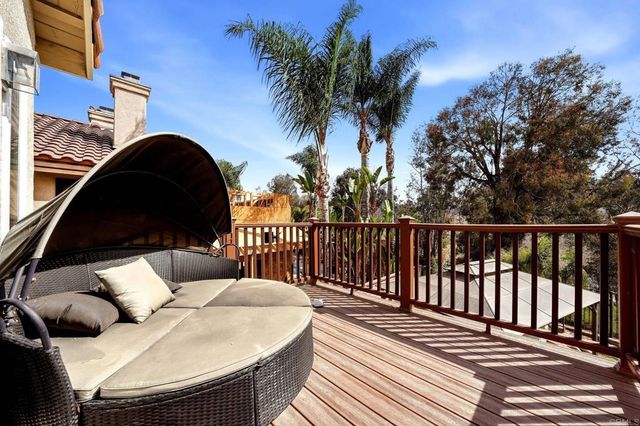 43115 Corte Fresca, Temecula, CA 92592