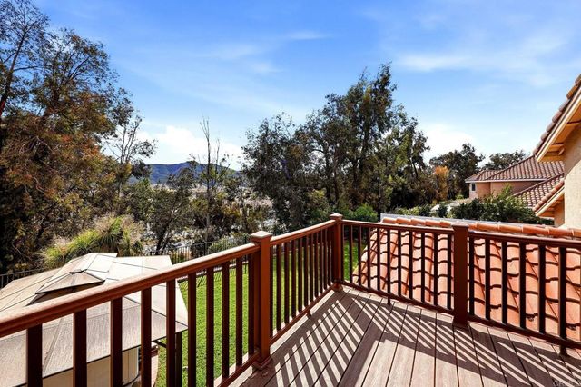 43115 Corte Fresca, Temecula, CA 92592