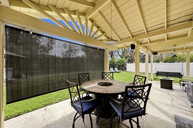 43115 Corte Fresca, Temecula, CA 92592