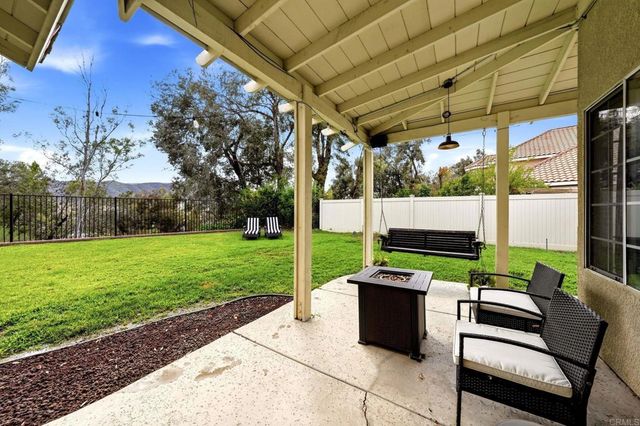 43115 Corte Fresca, Temecula, CA 92592