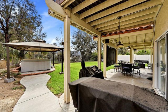 43115 Corte Fresca, Temecula, CA 92592