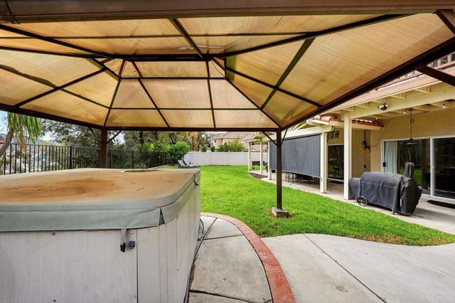 43115 Corte Fresca, Temecula, CA 92592