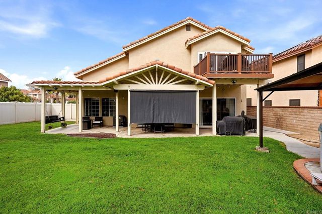 43115 Corte Fresca, Temecula, CA 92592