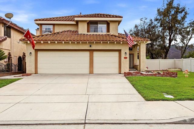 43115 Corte Fresca, Temecula, CA 92592