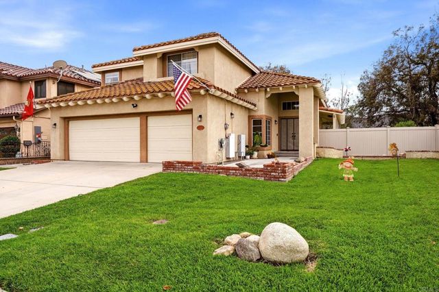 43115 Corte Fresca, Temecula, CA 92592