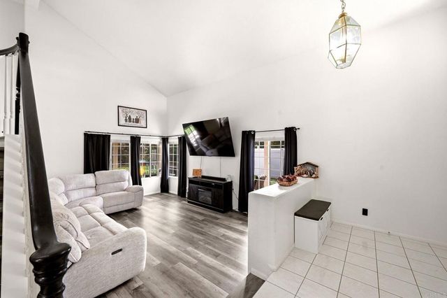 43115 Corte Fresca, Temecula, CA 92592