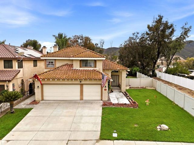 43115 Corte Fresca, Temecula, CA 92592