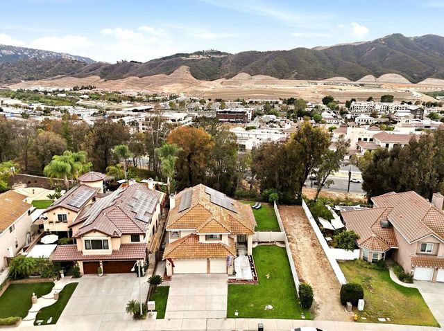 43115 Corte Fresca, Temecula, CA 92592
