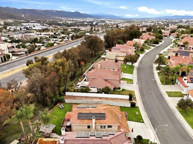 43115 Corte Fresca, Temecula, CA 92592