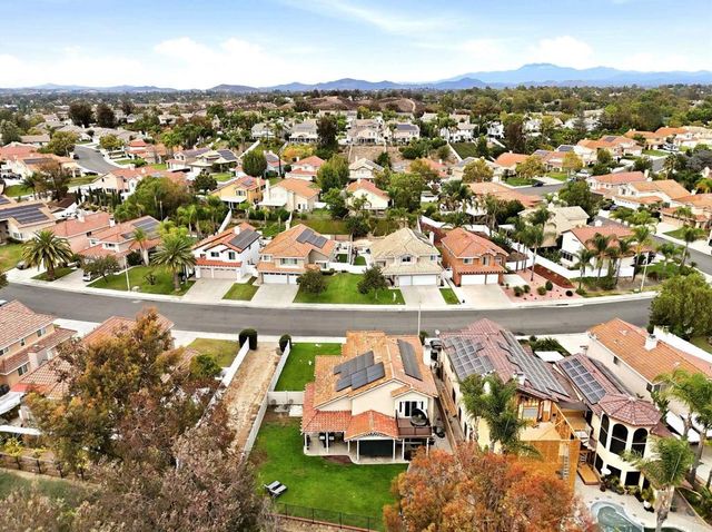43115 Corte Fresca, Temecula, CA 92592