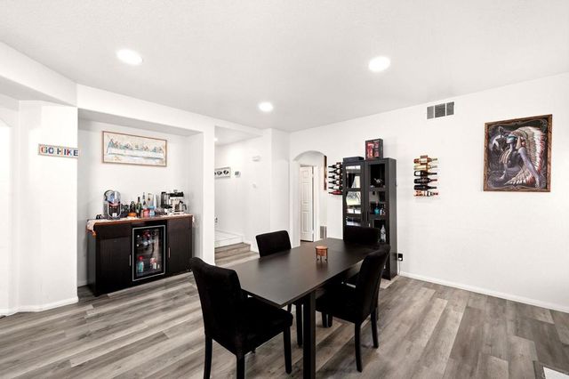 43115 Corte Fresca, Temecula, CA 92592