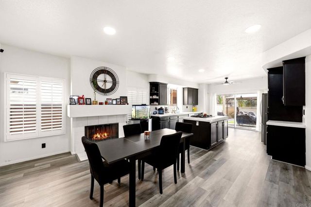 43115 Corte Fresca, Temecula, CA 92592