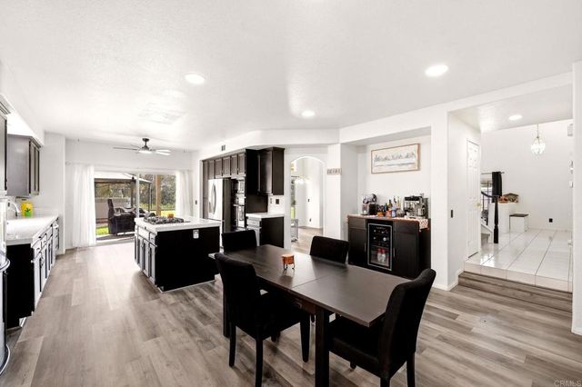 43115 Corte Fresca, Temecula, CA 92592