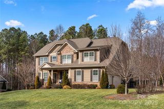 3019 Foggy Hollow Lane, Clover, SC 29710