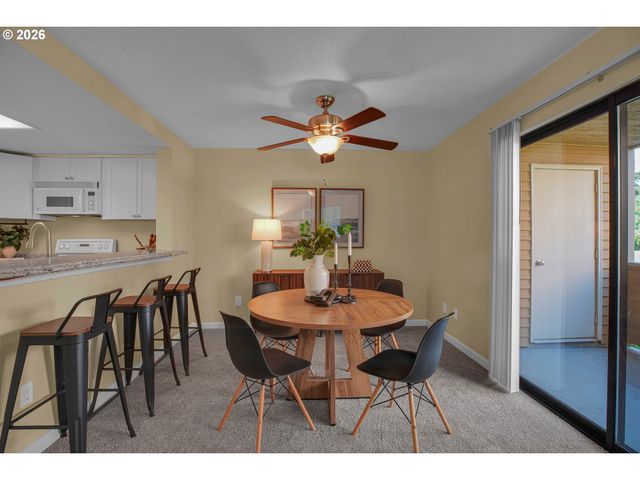 9842 Se TALBERT St, Clackamas, OR 97015