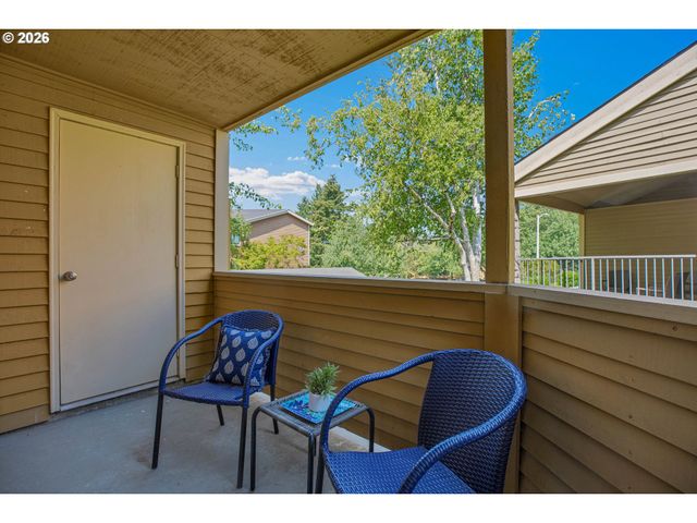 9842 Se TALBERT St, Clackamas, OR 97015