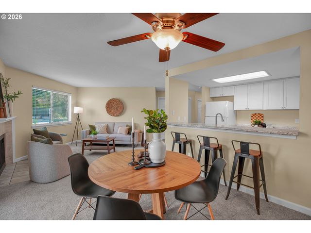 9842 Se TALBERT St, Clackamas, OR 97015